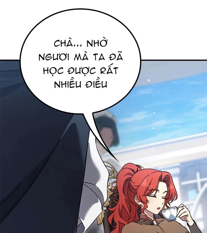Trên Đời Không Có Tiểu Thư Nào Xấu Xa Chapter 15 - Trang 35