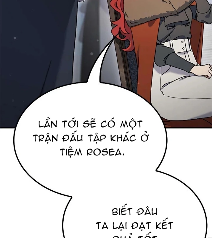 Trên Đời Không Có Tiểu Thư Nào Xấu Xa Chapter 15 - Trang 36