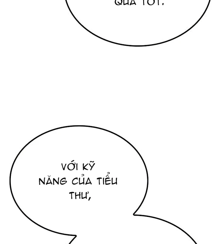 Trên Đời Không Có Tiểu Thư Nào Xấu Xa Chapter 15 - Trang 37