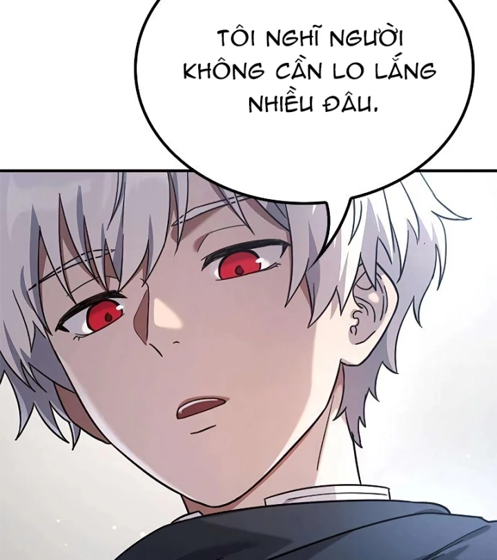Trên Đời Không Có Tiểu Thư Nào Xấu Xa Chapter 15 - Trang 38