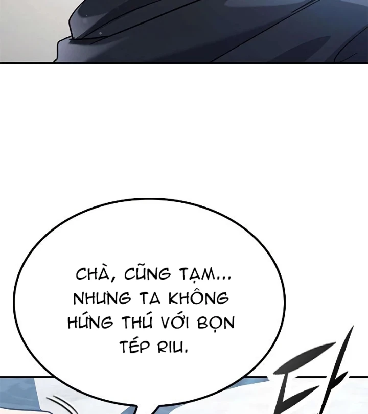 Trên Đời Không Có Tiểu Thư Nào Xấu Xa Chapter 15 - Trang 39