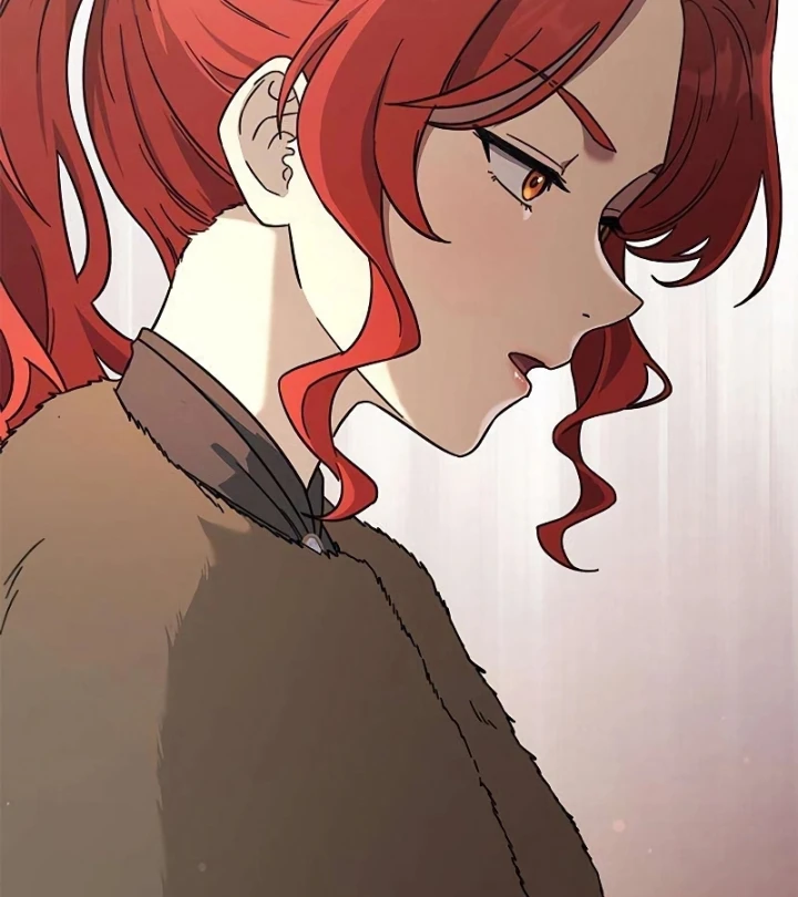 Trên Đời Không Có Tiểu Thư Nào Xấu Xa Chapter 15 - Trang 44