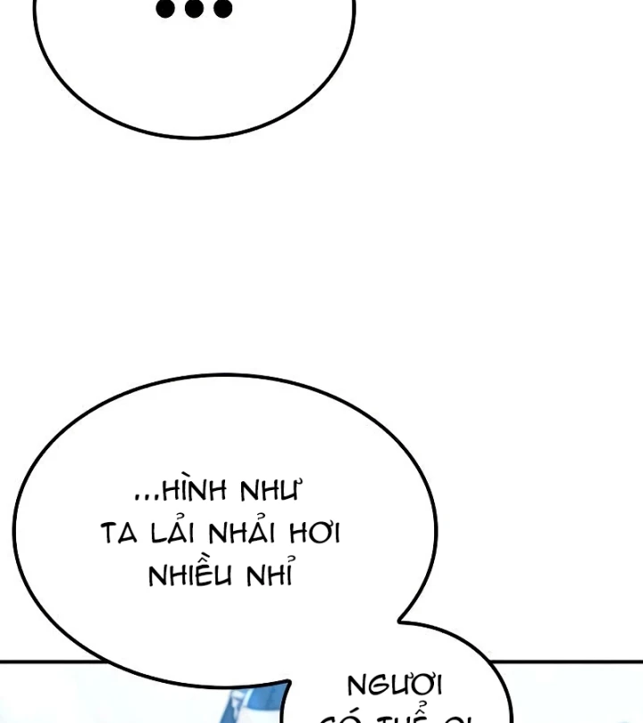 Trên Đời Không Có Tiểu Thư Nào Xấu Xa Chapter 15 - Trang 47