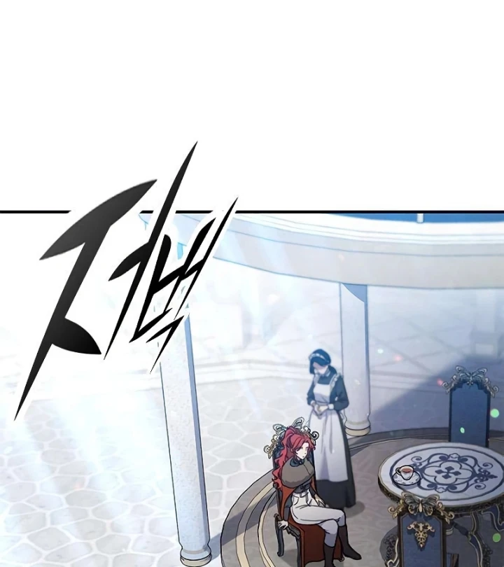 Trên Đời Không Có Tiểu Thư Nào Xấu Xa Chapter 15 - Trang 49