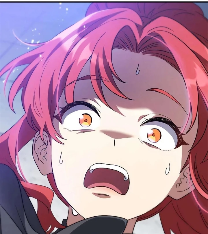 Trên Đời Không Có Tiểu Thư Nào Xấu Xa Chapter 15 - Trang 7