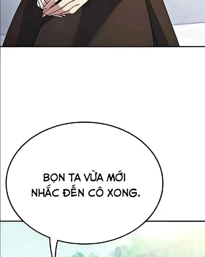 Trên Đời Không Có Tiểu Thư Nào Xấu Xa Chapter 16 - Trang 13