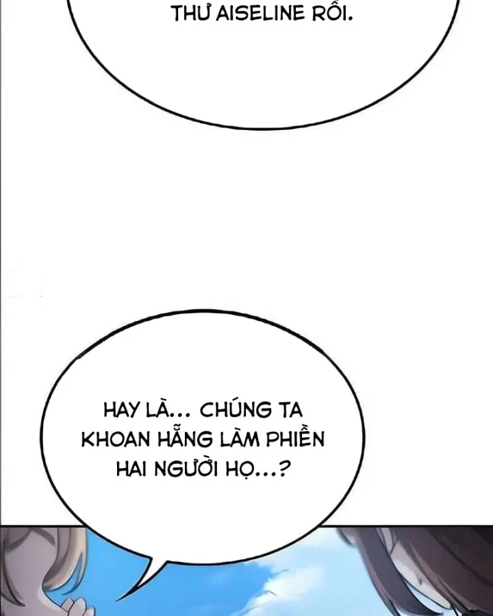 Trên Đời Không Có Tiểu Thư Nào Xấu Xa Chapter 16 - Trang 15