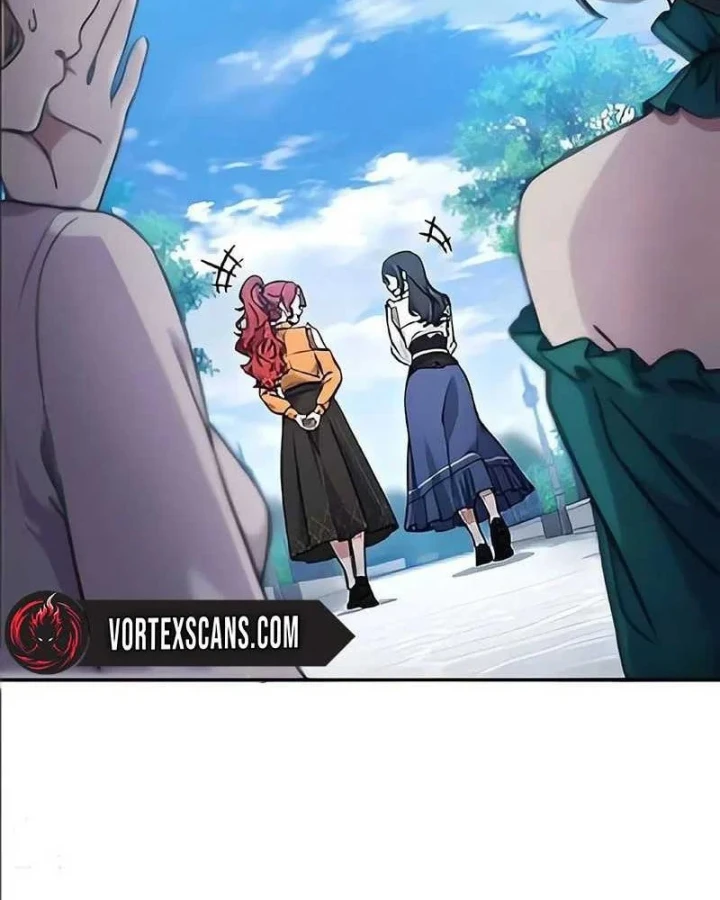Trên Đời Không Có Tiểu Thư Nào Xấu Xa Chapter 16 - Trang 16