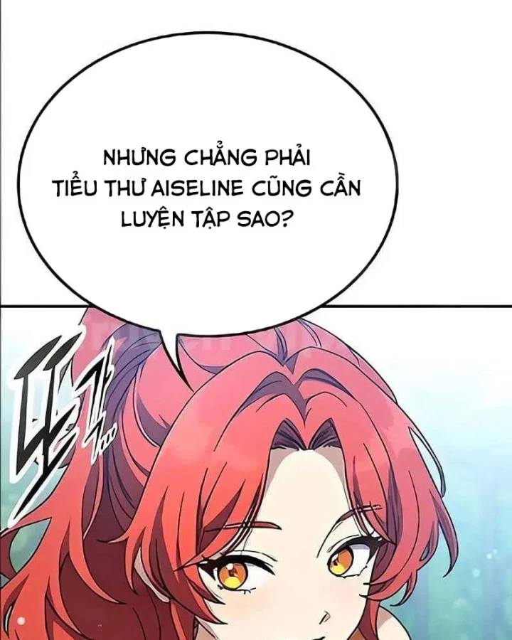 Trên Đời Không Có Tiểu Thư Nào Xấu Xa Chapter 16 - Trang 17