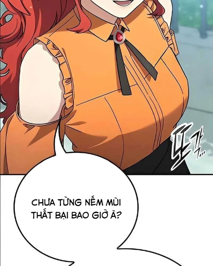 Trên Đời Không Có Tiểu Thư Nào Xấu Xa Chapter 16 - Trang 18