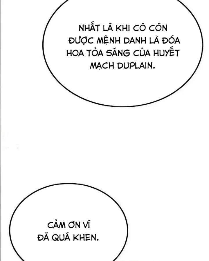 Trên Đời Không Có Tiểu Thư Nào Xấu Xa Chapter 16 - Trang 19