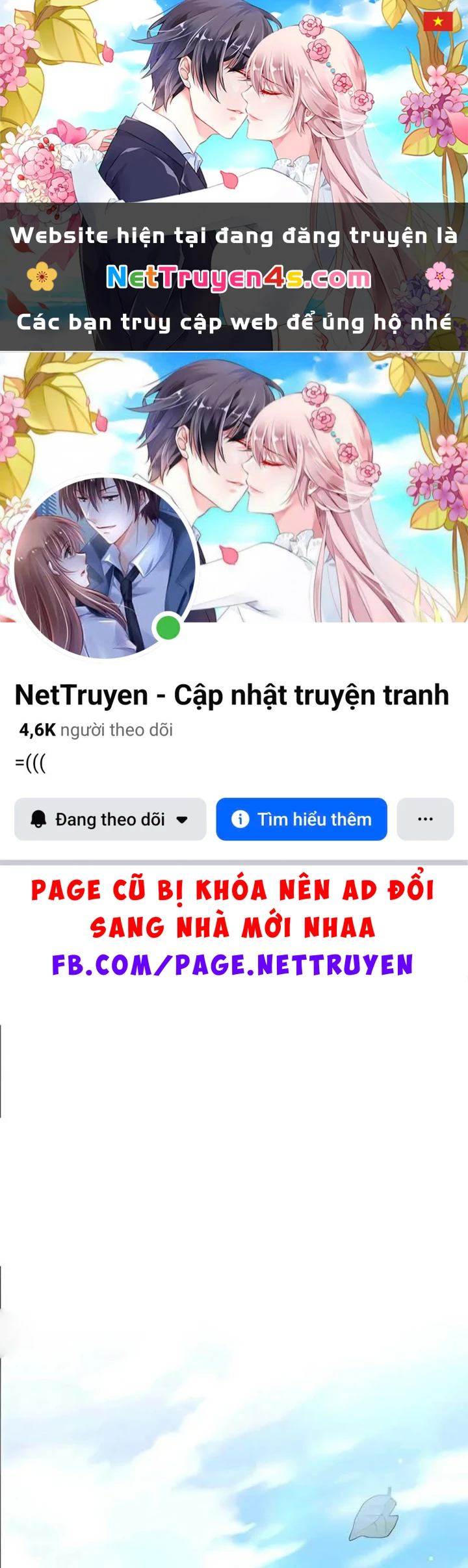Trên Đời Không Có Tiểu Thư Nào Xấu Xa Chapter 16 - Trang 2