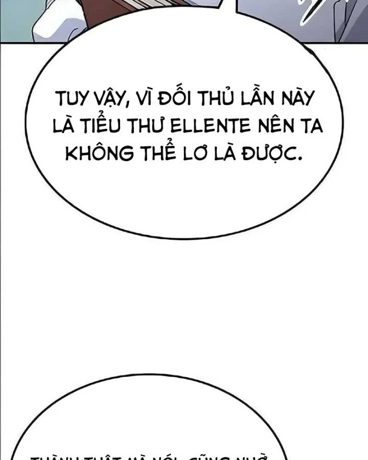 Trên Đời Không Có Tiểu Thư Nào Xấu Xa Chapter 16 - Trang 21
