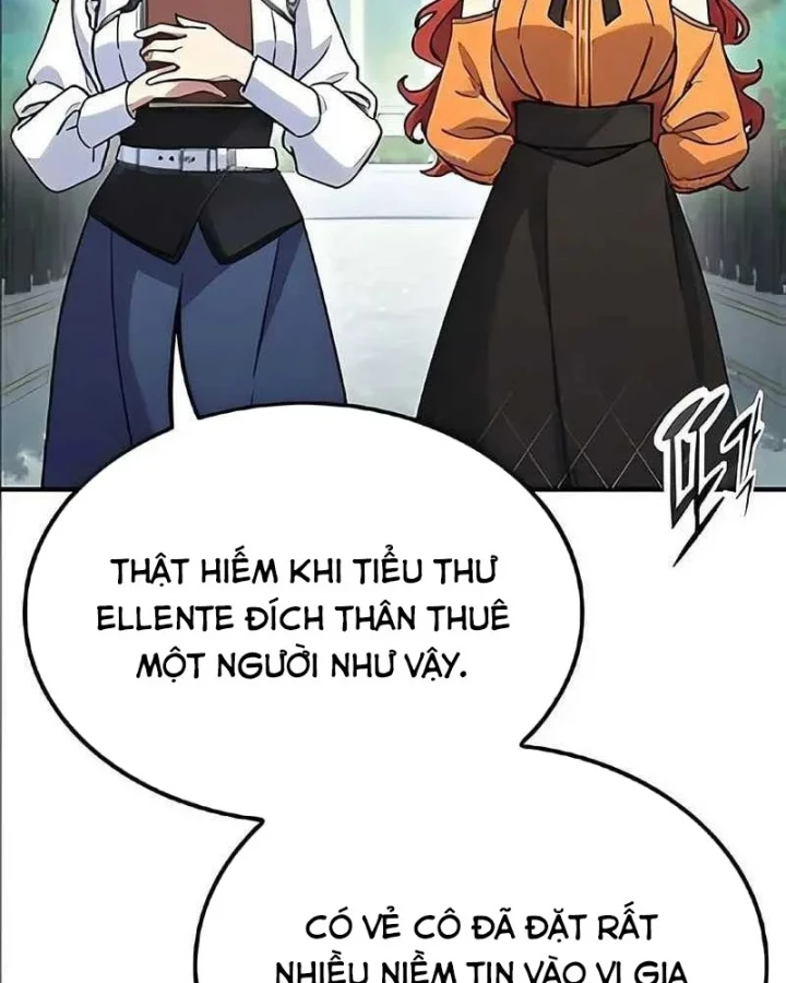 Trên Đời Không Có Tiểu Thư Nào Xấu Xa Chapter 16 - Trang 23