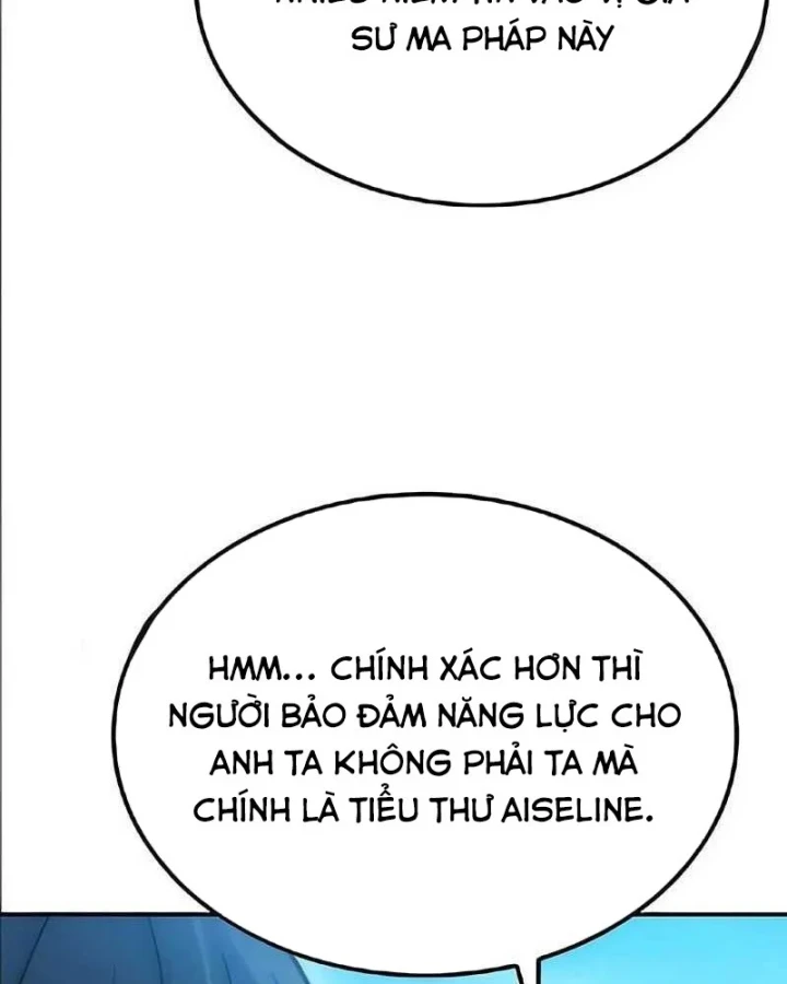 Trên Đời Không Có Tiểu Thư Nào Xấu Xa Chapter 16 - Trang 24