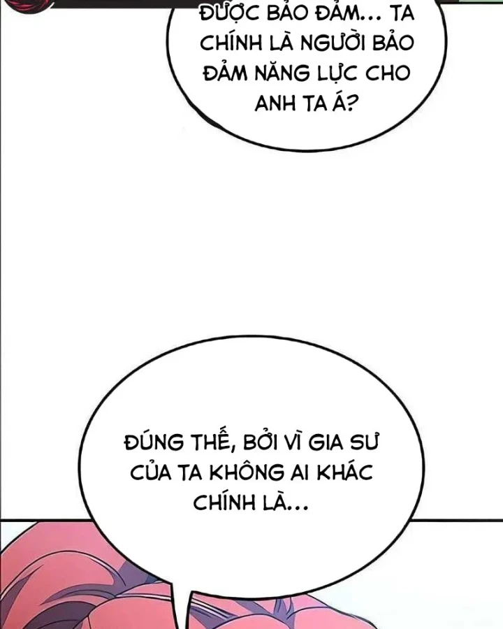 Trên Đời Không Có Tiểu Thư Nào Xấu Xa Chapter 16 - Trang 26