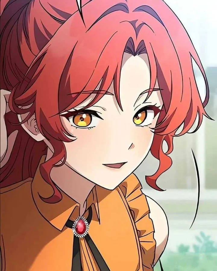 Trên Đời Không Có Tiểu Thư Nào Xấu Xa Chapter 16 - Trang 27
