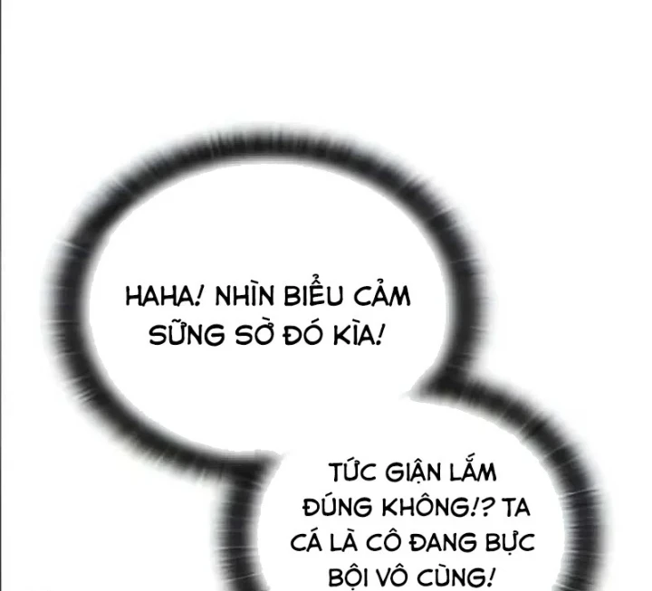 Trên Đời Không Có Tiểu Thư Nào Xấu Xa Chapter 16 - Trang 30