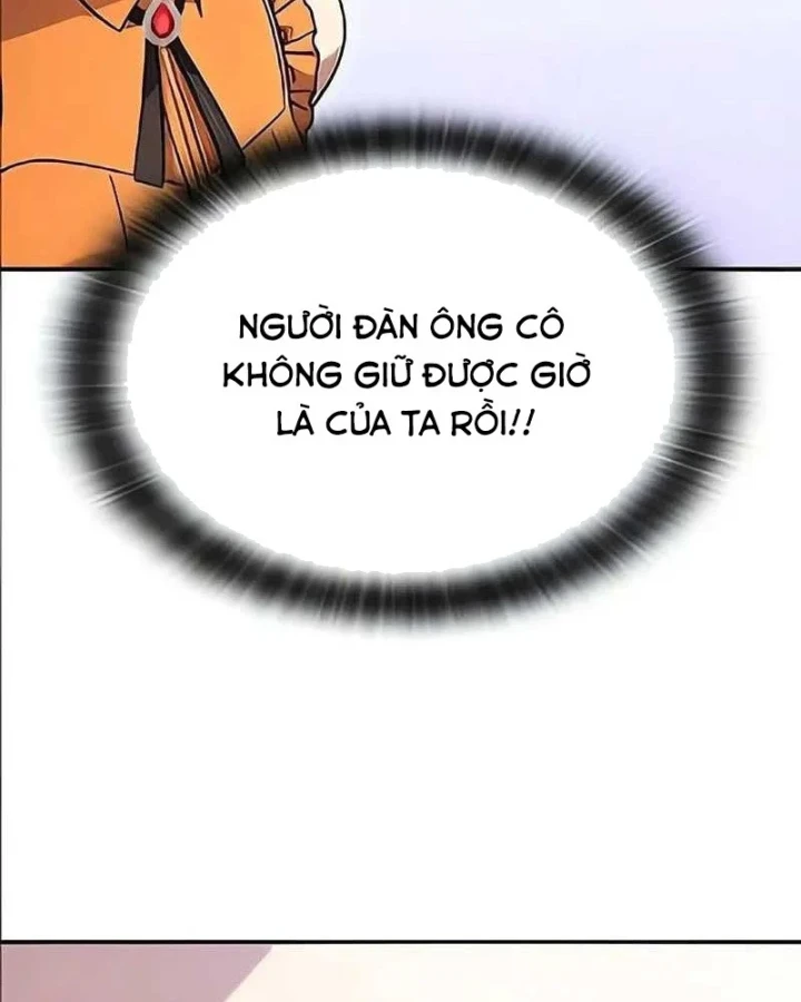 Trên Đời Không Có Tiểu Thư Nào Xấu Xa Chapter 16 - Trang 32