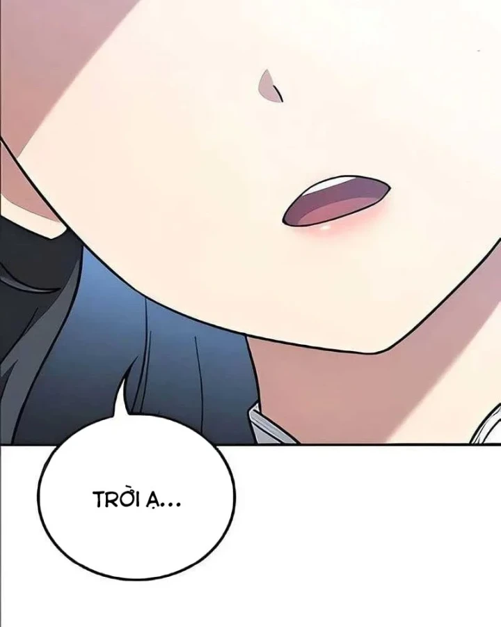 Trên Đời Không Có Tiểu Thư Nào Xấu Xa Chapter 16 - Trang 33