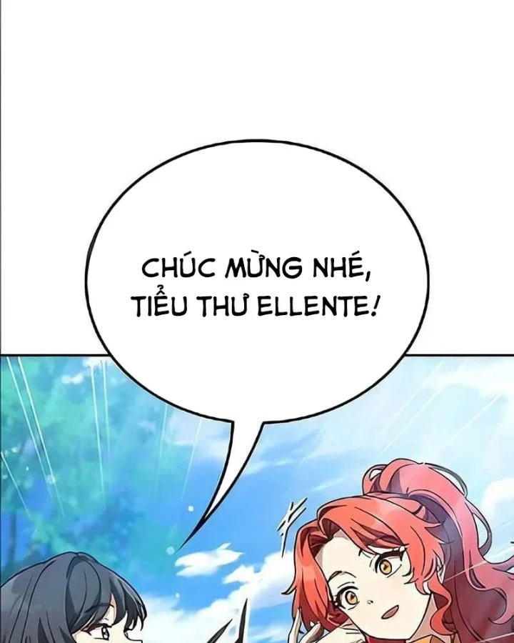 Trên Đời Không Có Tiểu Thư Nào Xấu Xa Chapter 16 - Trang 34