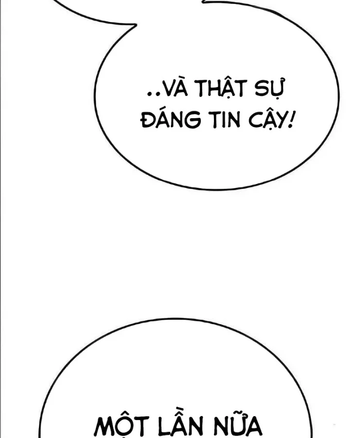 Trên Đời Không Có Tiểu Thư Nào Xấu Xa Chapter 16 - Trang 36