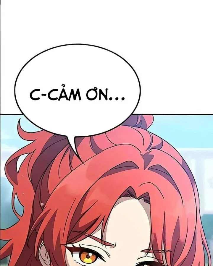 Trên Đời Không Có Tiểu Thư Nào Xấu Xa Chapter 16 - Trang 39