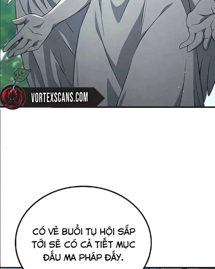 Trên Đời Không Có Tiểu Thư Nào Xấu Xa Chapter 16 - Trang 4