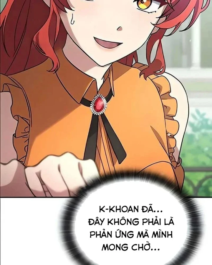 Trên Đời Không Có Tiểu Thư Nào Xấu Xa Chapter 16 - Trang 40