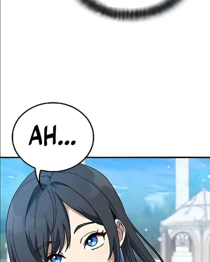 Trên Đời Không Có Tiểu Thư Nào Xấu Xa Chapter 16 - Trang 41