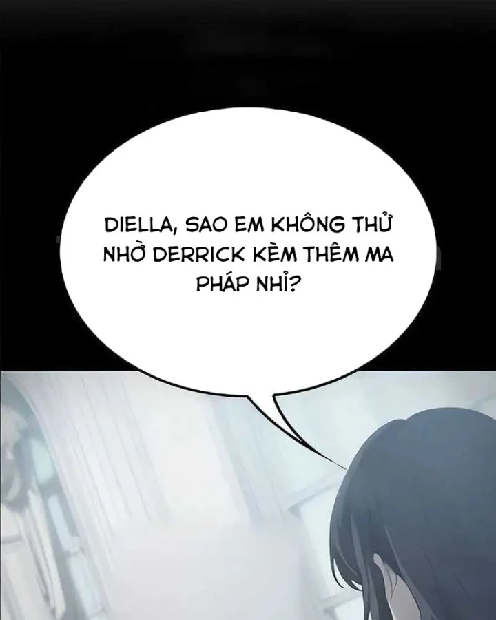 Trên Đời Không Có Tiểu Thư Nào Xấu Xa Chapter 16 - Trang 43