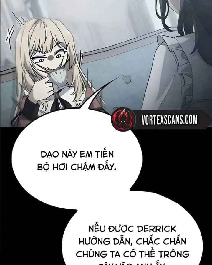 Trên Đời Không Có Tiểu Thư Nào Xấu Xa Chapter 16 - Trang 44