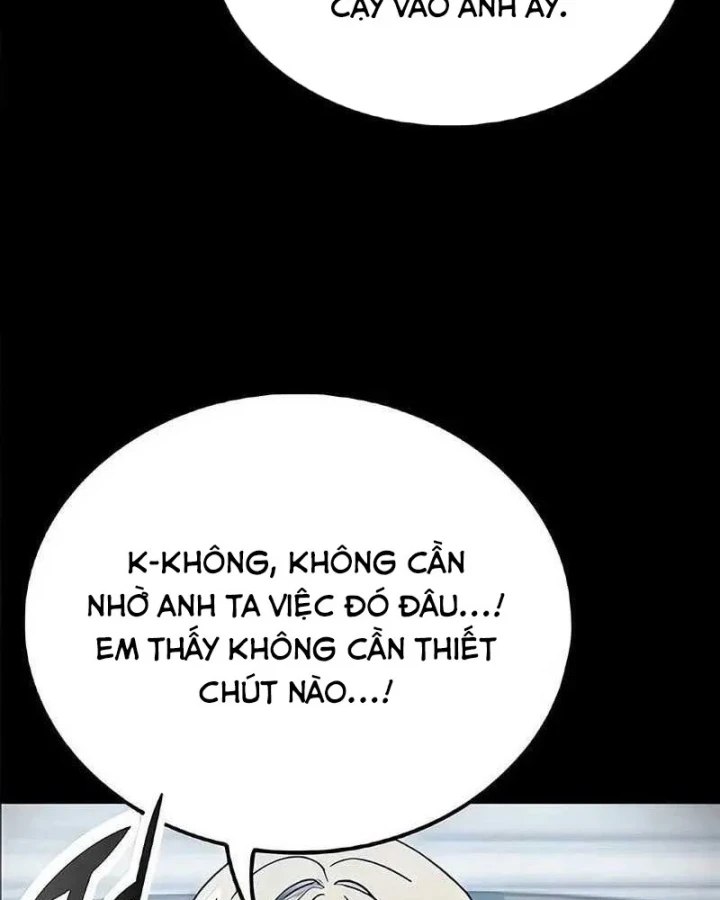 Trên Đời Không Có Tiểu Thư Nào Xấu Xa Chapter 16 - Trang 45
