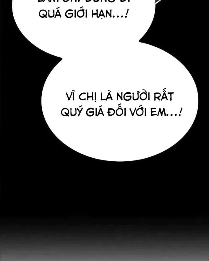 Trên Đời Không Có Tiểu Thư Nào Xấu Xa Chapter 16 - Trang 47