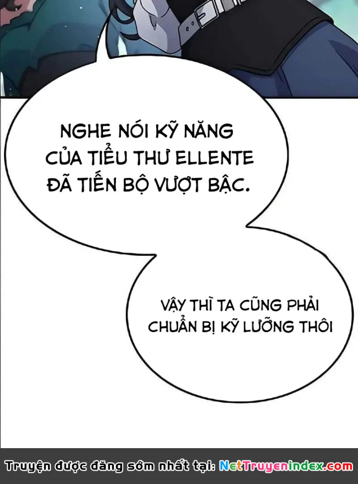 Trên Đời Không Có Tiểu Thư Nào Xấu Xa Chapter 16 - Trang 6