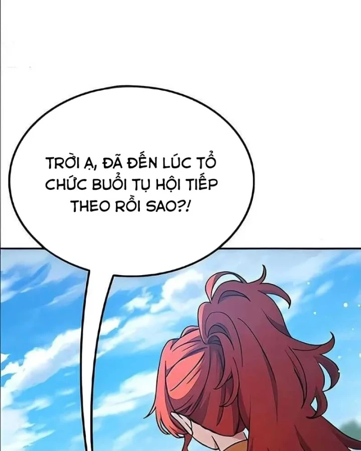 Trên Đời Không Có Tiểu Thư Nào Xấu Xa Chapter 16 - Trang 7