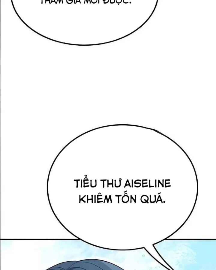 Trên Đời Không Có Tiểu Thư Nào Xấu Xa Chapter 16 - Trang 9