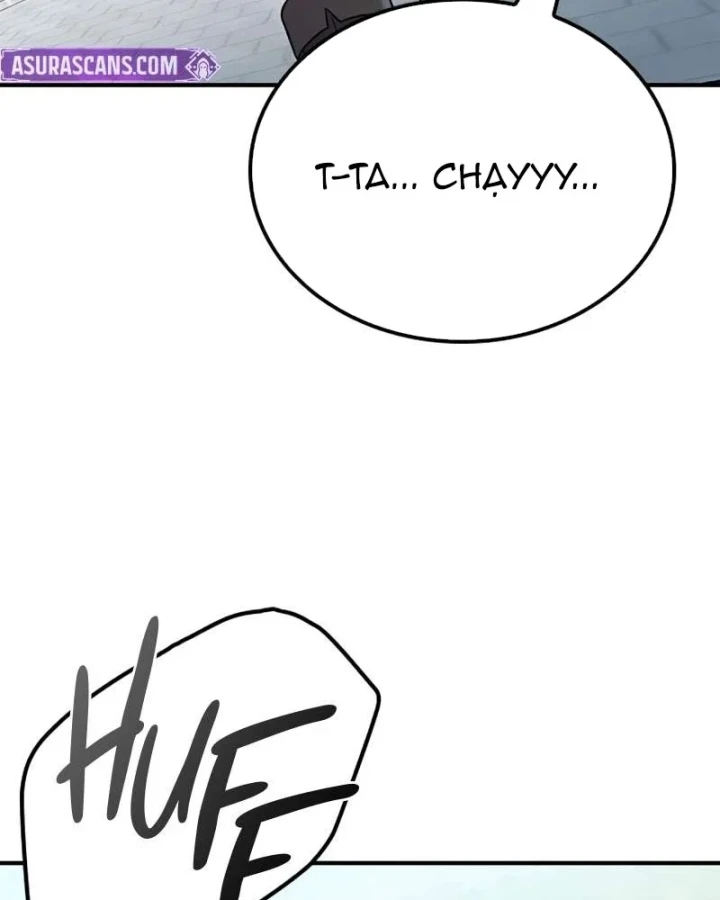 Trên Đời Không Có Tiểu Thư Nào Xấu Xa Chapter 17 - Trang 11