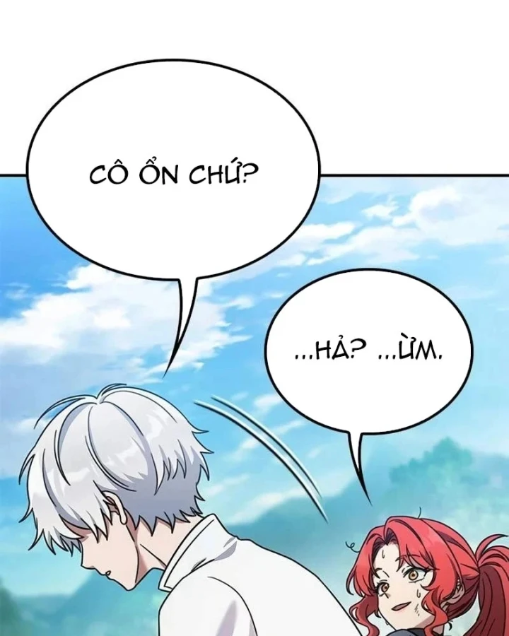 Trên Đời Không Có Tiểu Thư Nào Xấu Xa Chapter 17 - Trang 14