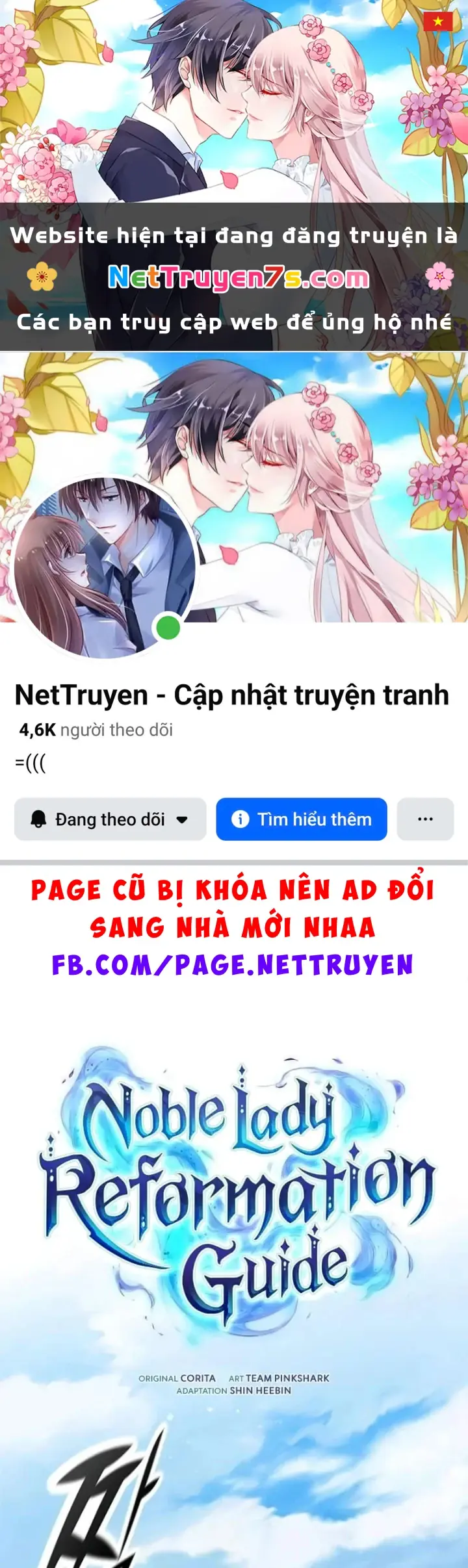 Trên Đời Không Có Tiểu Thư Nào Xấu Xa Chapter 17 - Trang 2