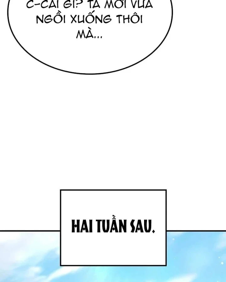 Trên Đời Không Có Tiểu Thư Nào Xấu Xa Chapter 17 - Trang 22