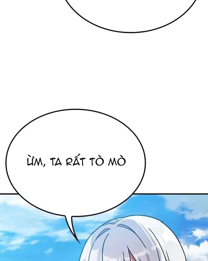 Trên Đời Không Có Tiểu Thư Nào Xấu Xa Chapter 17 - Trang 28