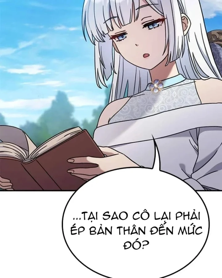 Trên Đời Không Có Tiểu Thư Nào Xấu Xa Chapter 17 - Trang 29