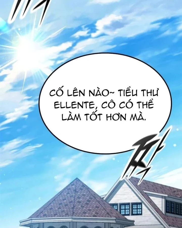 Trên Đời Không Có Tiểu Thư Nào Xấu Xa Chapter 17 - Trang 3