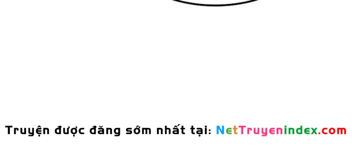 Trên Đời Không Có Tiểu Thư Nào Xấu Xa Chapter 17 - Trang 30
