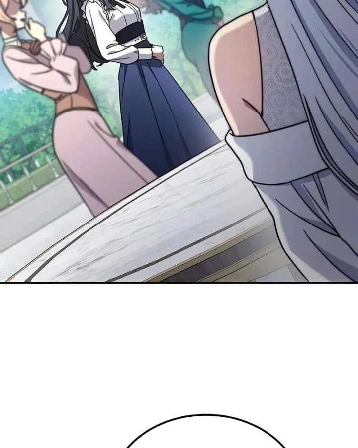 Trên Đời Không Có Tiểu Thư Nào Xấu Xa Chapter 17 - Trang 40