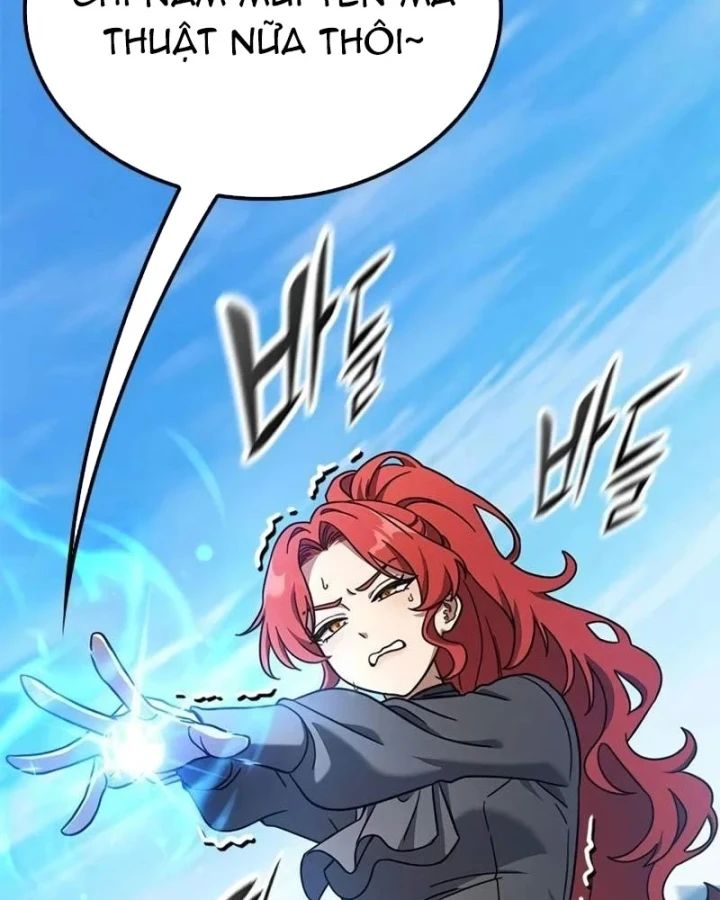 Trên Đời Không Có Tiểu Thư Nào Xấu Xa Chapter 17 - Trang 5