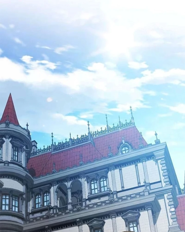 Trên Đời Không Có Tiểu Thư Nào Xấu Xa Chapter 18 - Trang 10