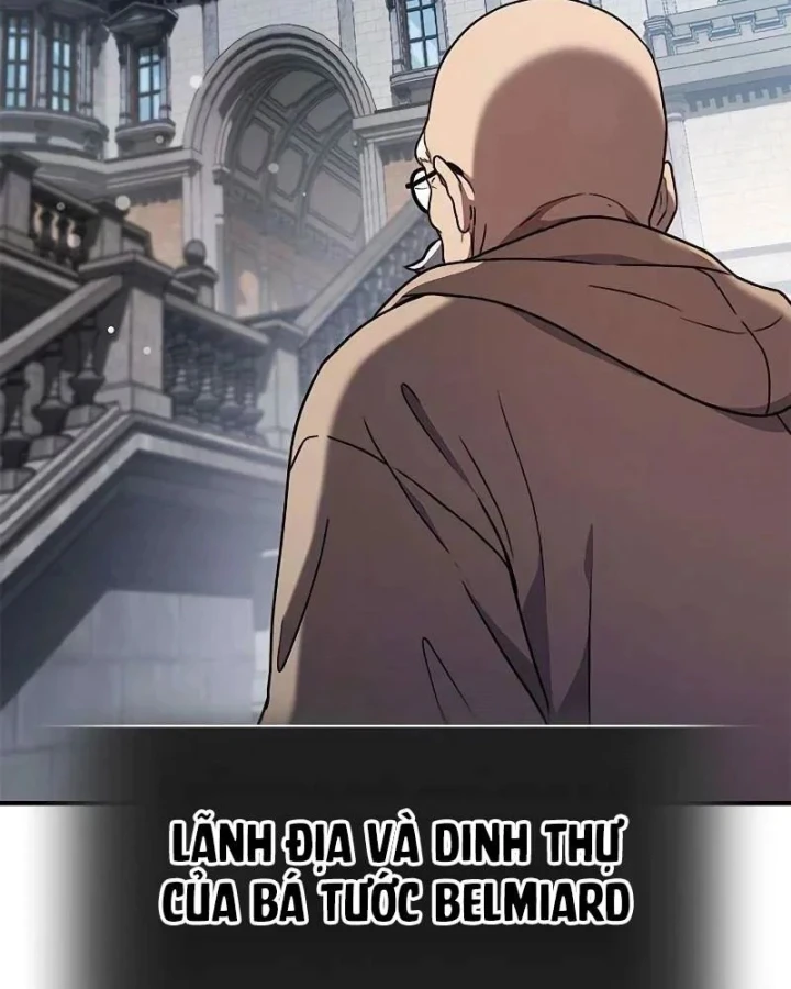 Trên Đời Không Có Tiểu Thư Nào Xấu Xa Chapter 18 - Trang 11