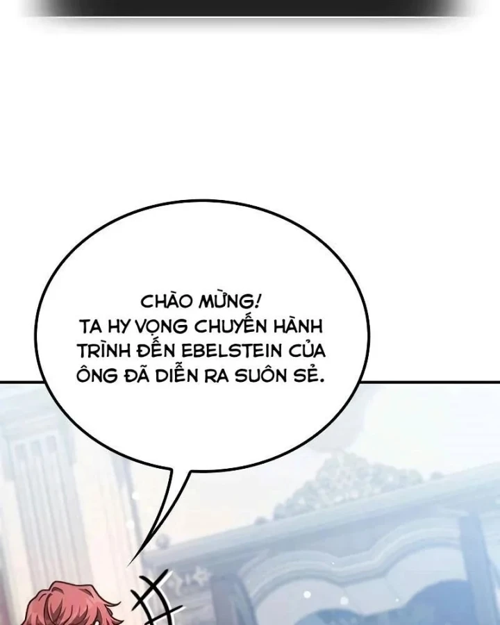Trên Đời Không Có Tiểu Thư Nào Xấu Xa Chapter 18 - Trang 12